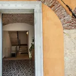 Terrazza Fra Le Stelle Apartman Verona